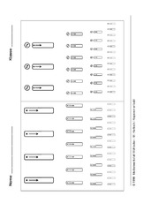 Druckschrift 09.pdf